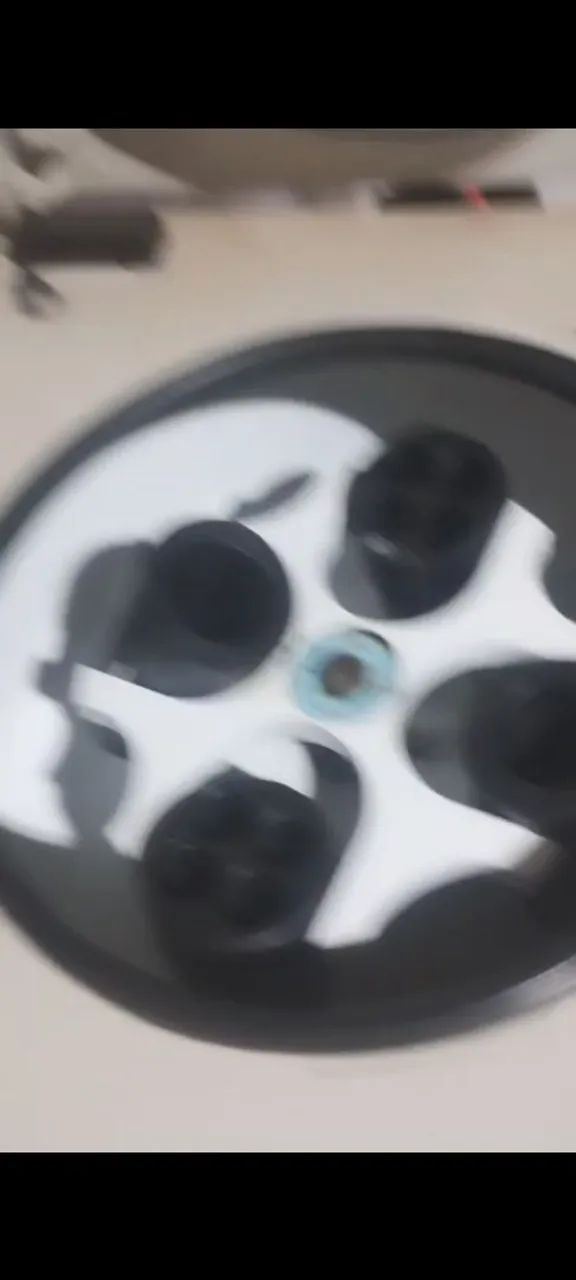 Centrífuga de laboratório quimis q222tm2162 - Foto 2