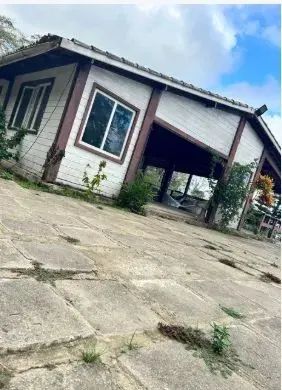 Seu Refúgio em Maranguape  Sítio com Vista Panorâmica e Muito Verde - Foto 3