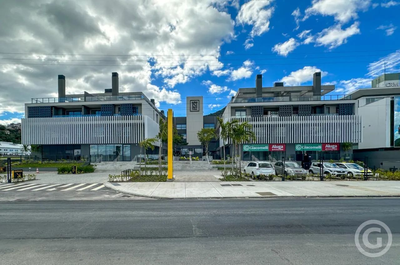 Descubra o potencial de expansão para seu negócio em Florianópolis - Foto 3