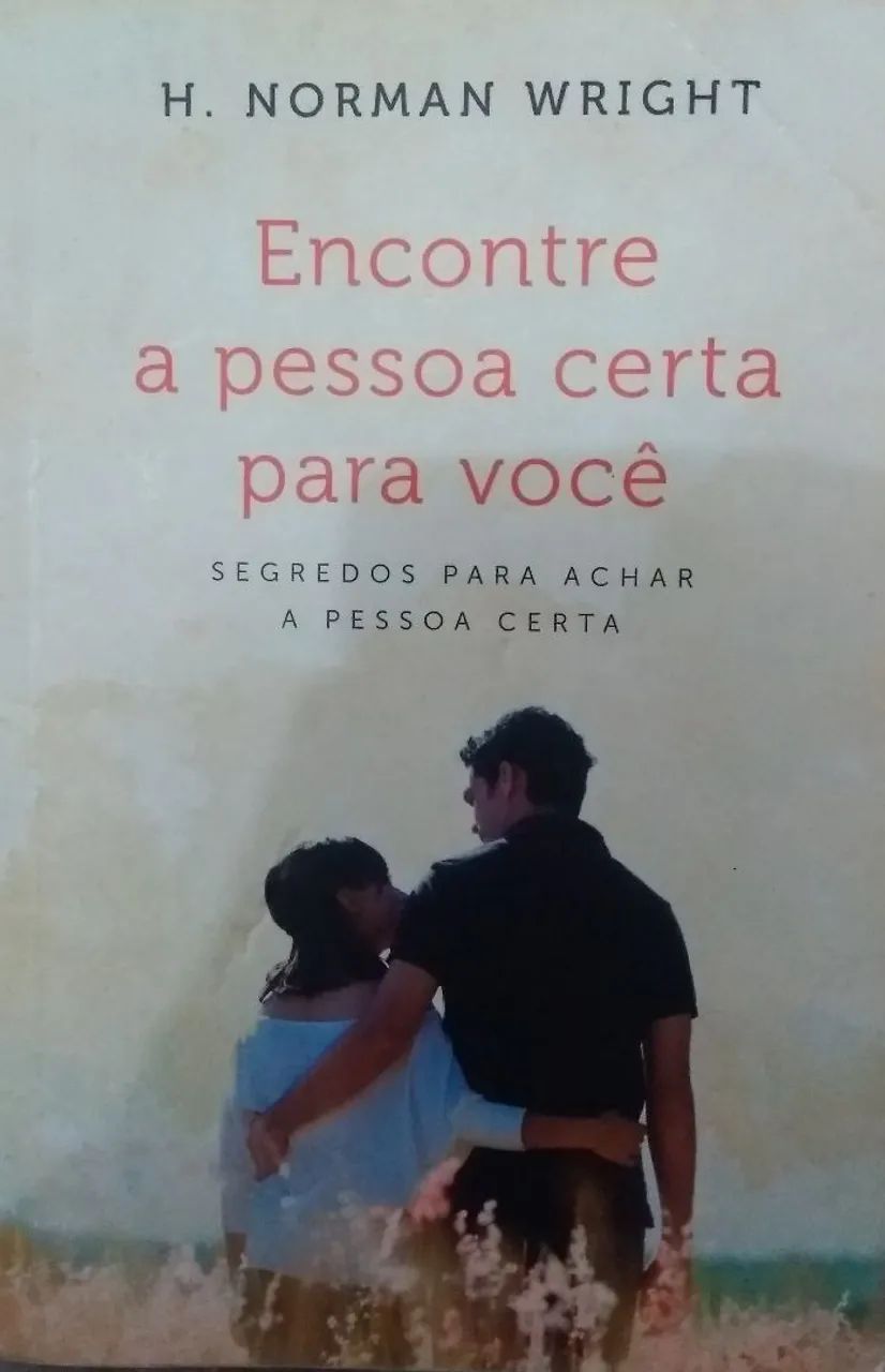 Livros variados! - Foto 2