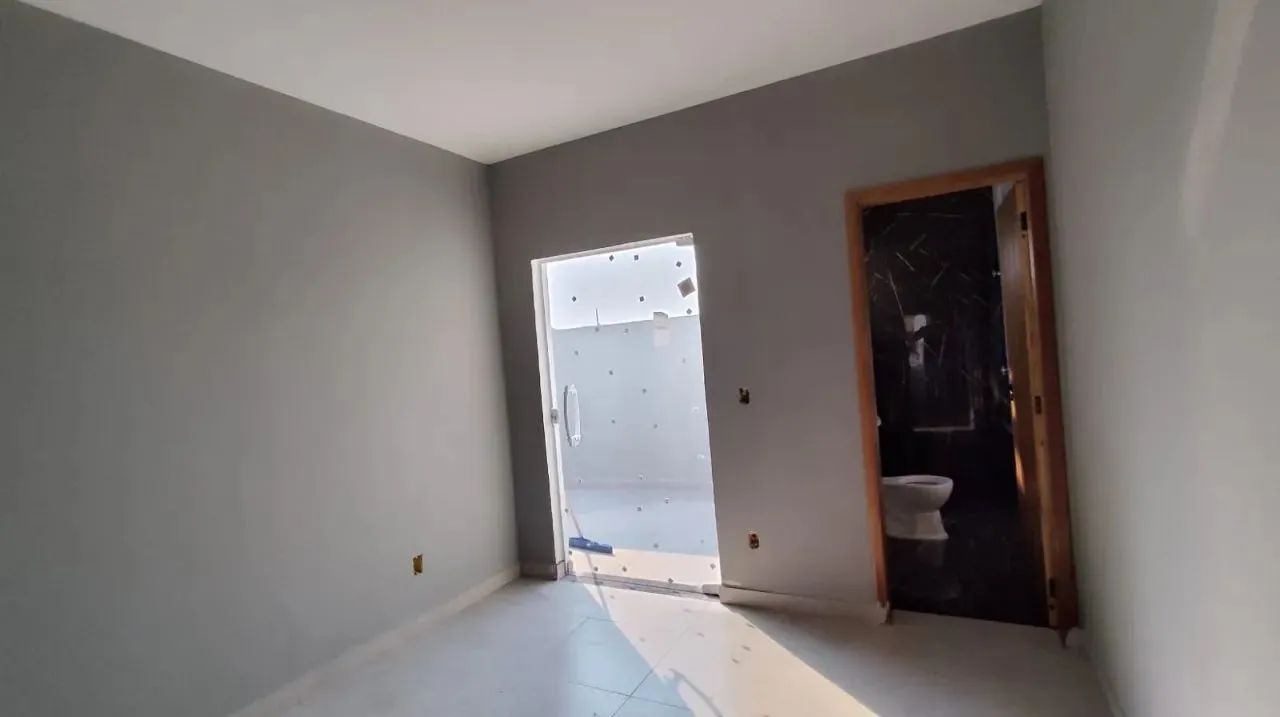 Onde Conforto e Estilo se Encontram - Sua Nova Casa Está Aqui - Foto 5