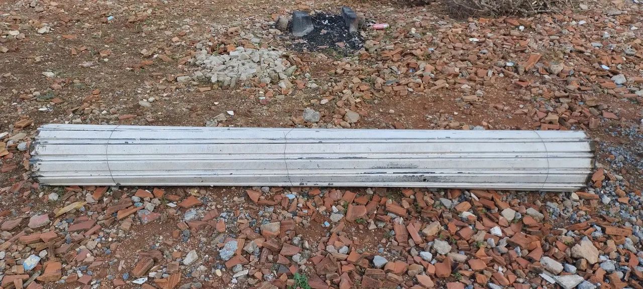 Porta de enrolar 64739517777027123