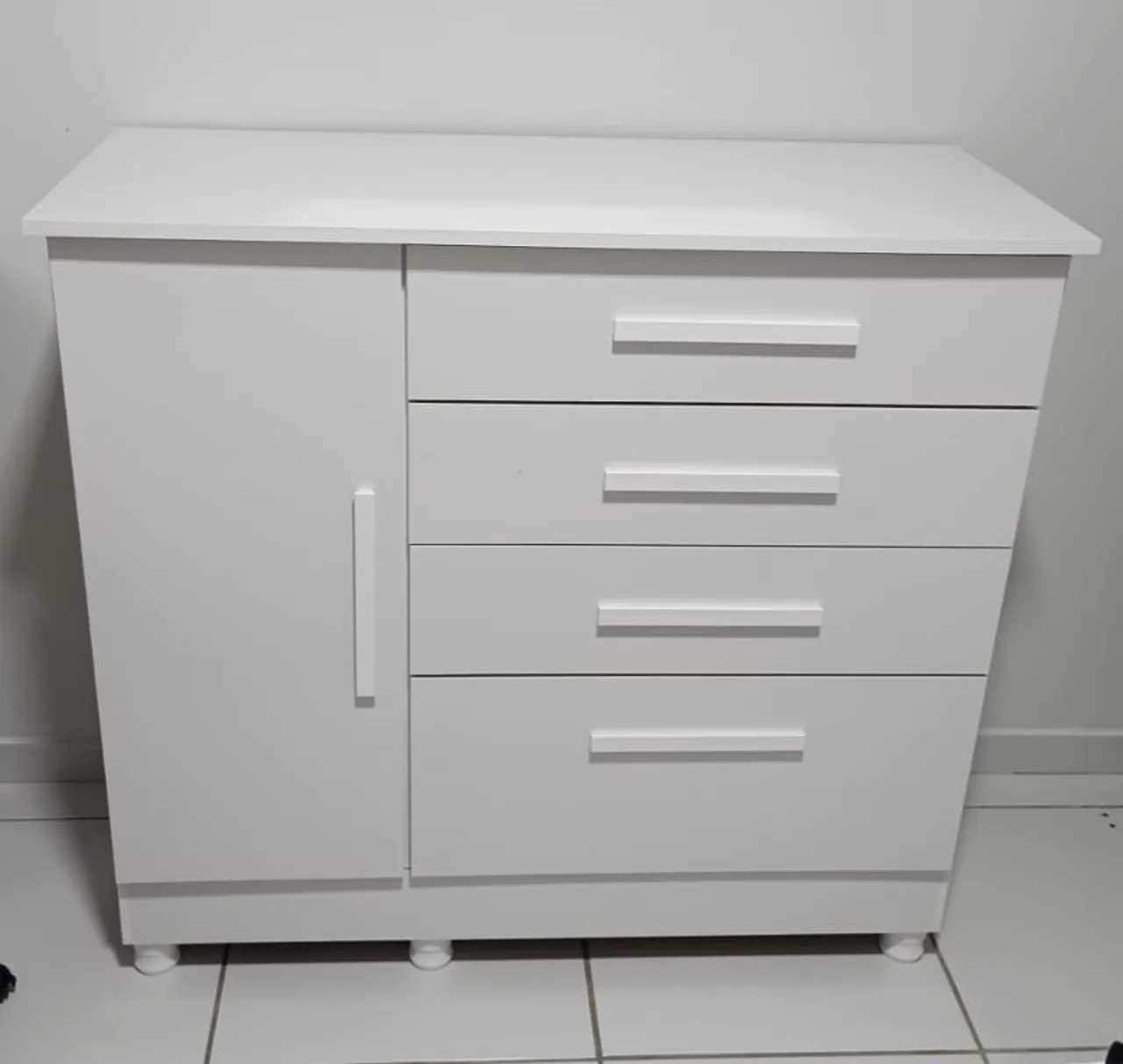 Cômoda