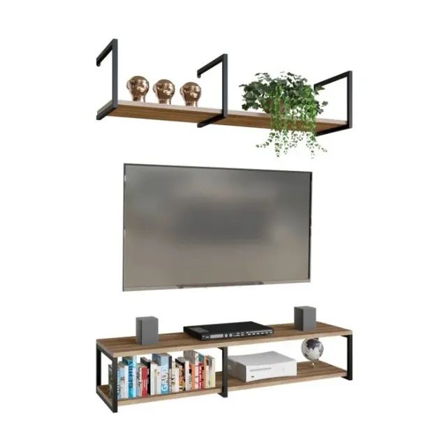Rack - Foto 2