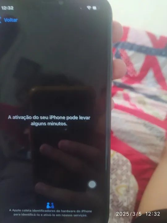 Vendo iPhone 11 normal  - Foto 6