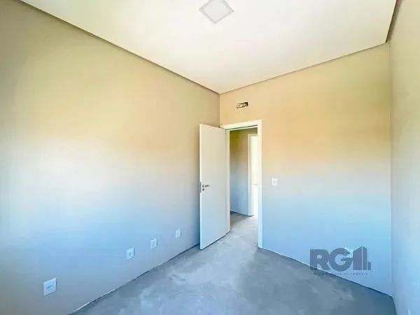 Casa para Venda - 120m², 3 dormitórios, sendo 1 suites, 2 vagas - Hípica - Foto 5