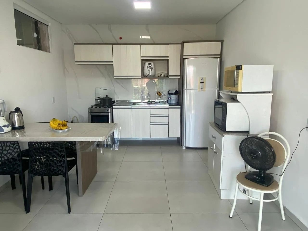 Aluguel temporada Campeche Florianópolis 