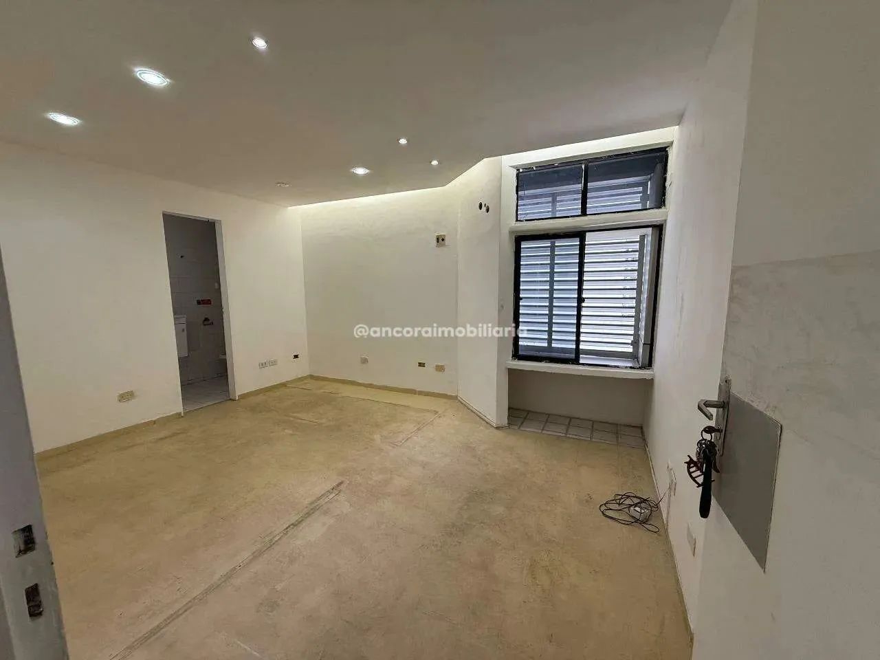 Sala para aluguel, Madalena - Recife/PE - Foto 4