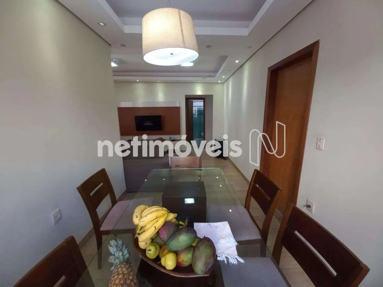 Venda Casa Novo Horizonte Sabará - Foto 3