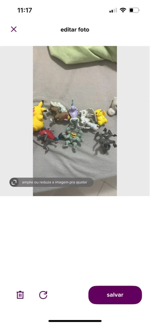 Pokemon  - Foto 2
