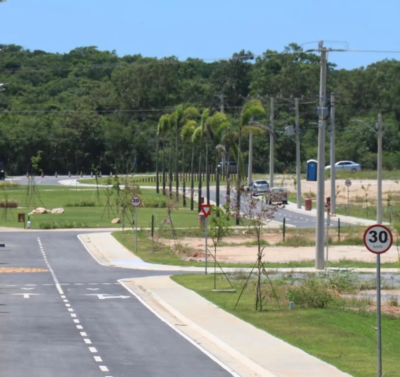foto - Armação dos Búzios - José Gonçalves