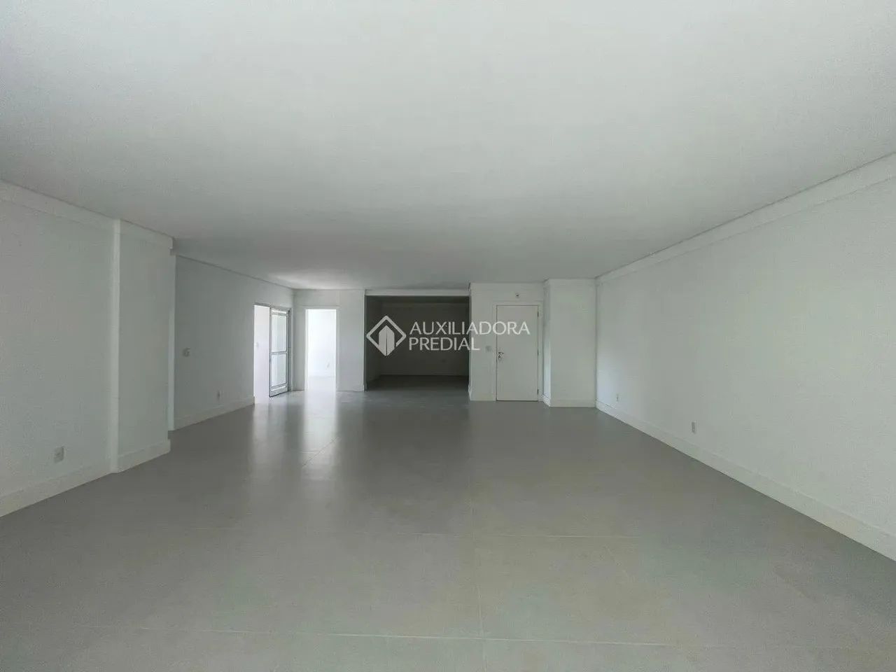 Empreendimento em Jurerê ao lado do Iate Clube - Foto 2