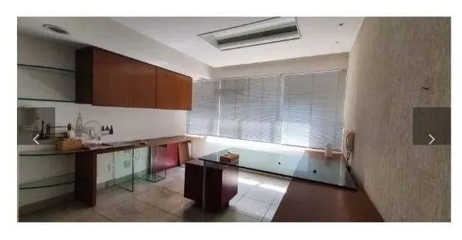 Sala à venda, Boa Viagem - Belo Horizonte/MG