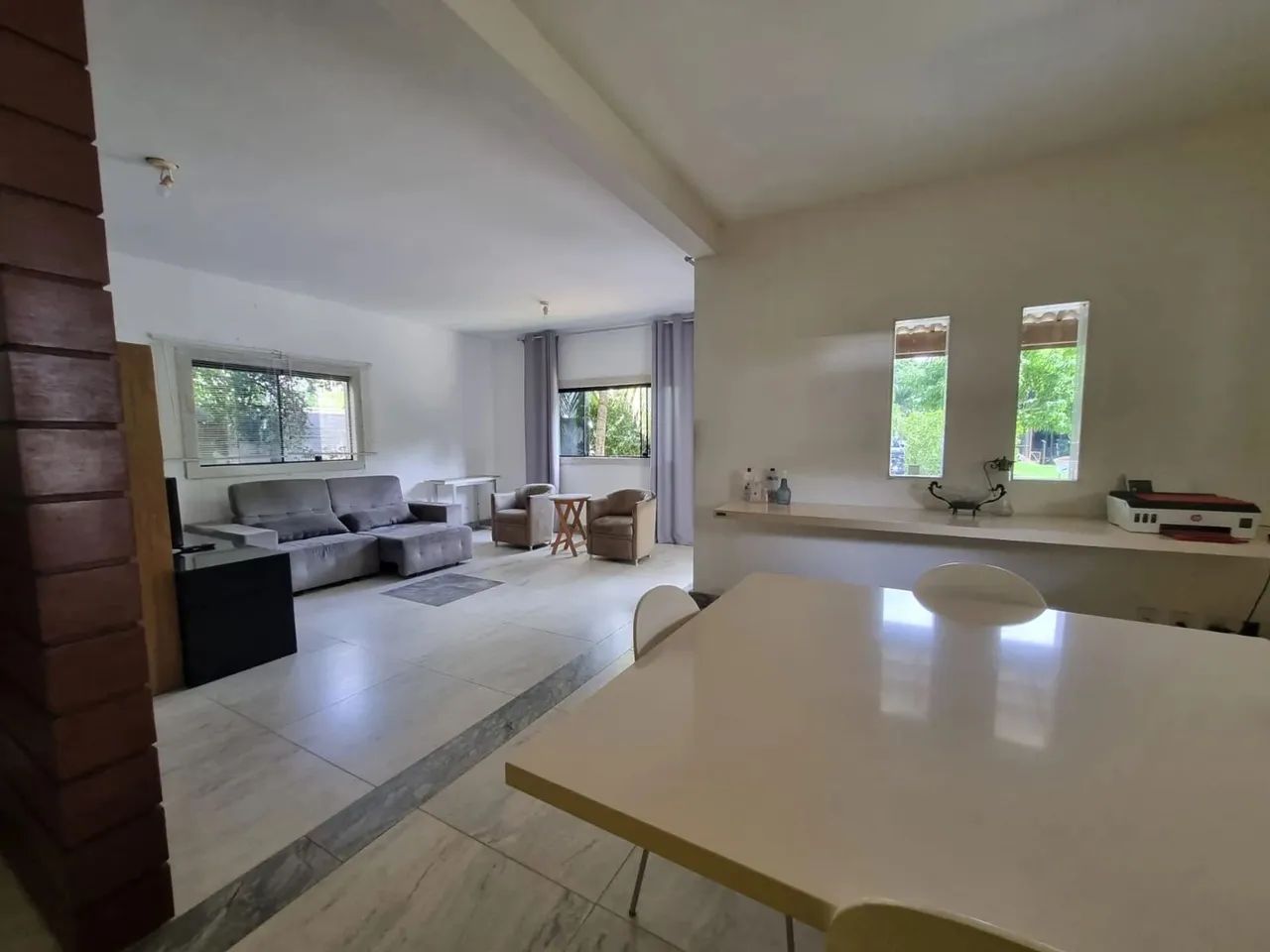 Casa à venda no bairro Abrantes em Camaçari/BA - Foto 8