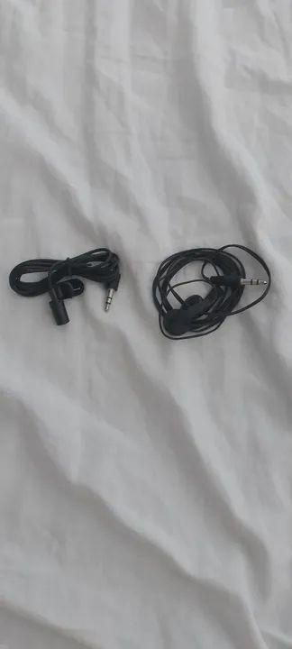 Gravador de voz digital 8gb Novíssimo  - Foto 4