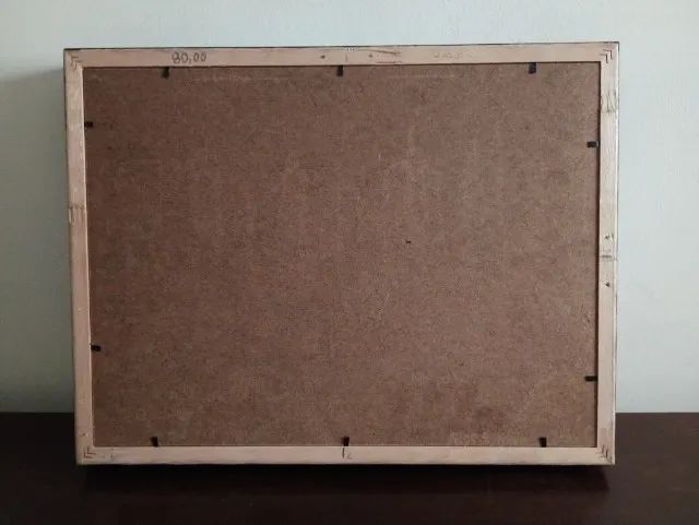 Quadro Tok Stok  - Foto 3