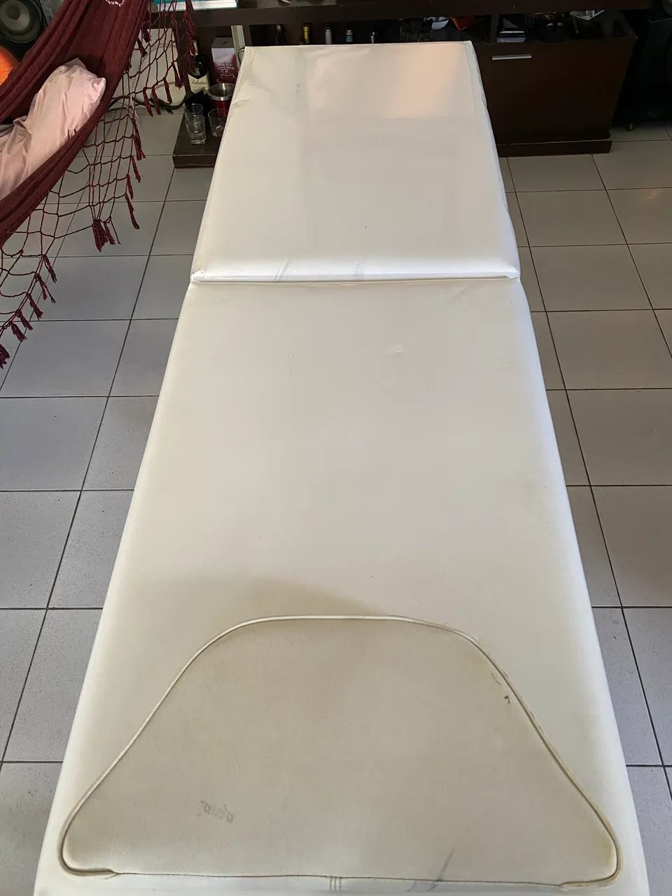 Maca para estética  - Foto 2