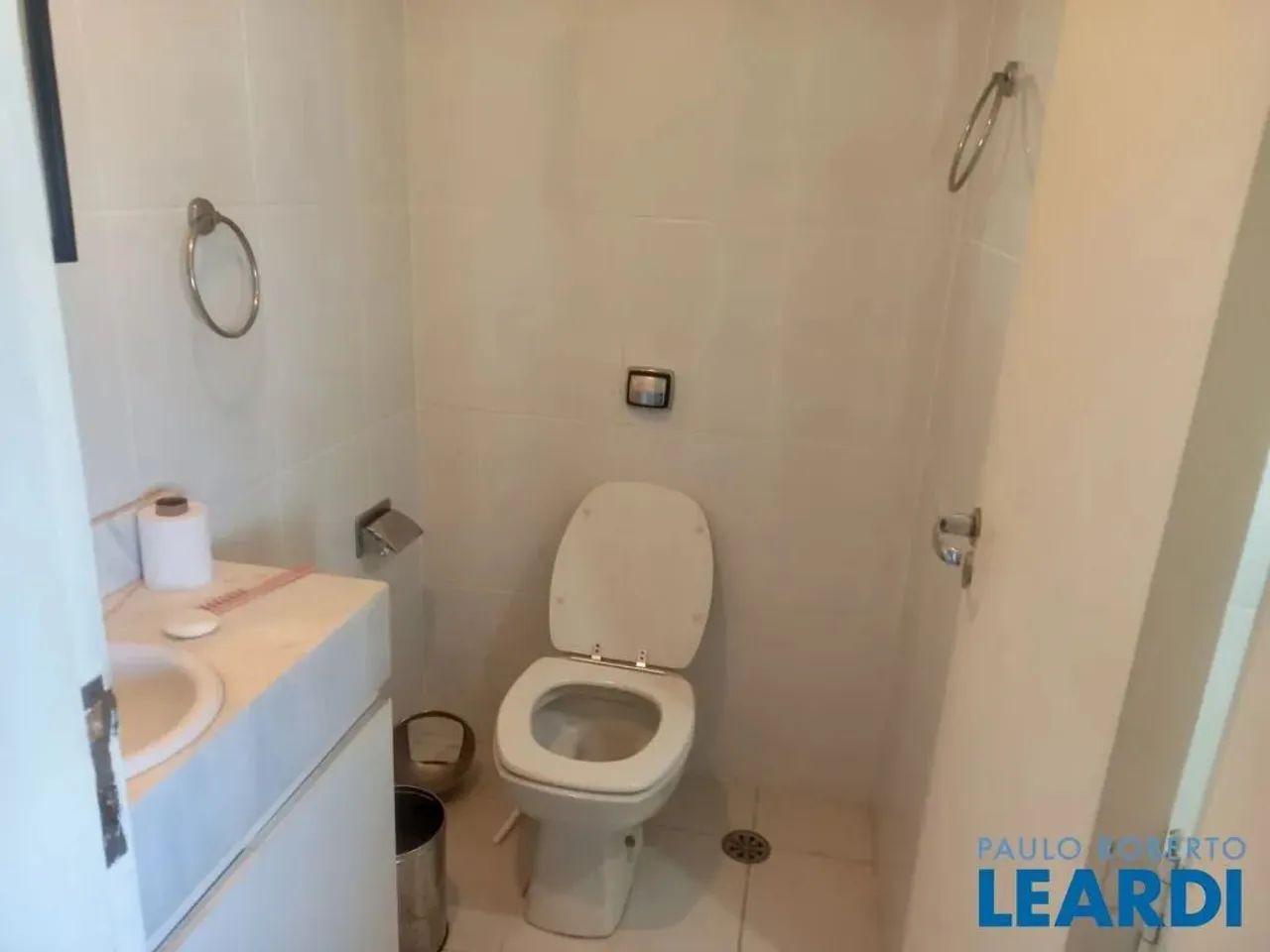 APARTAMENTO - VILA CLEMENTINO - SP - Foto 7