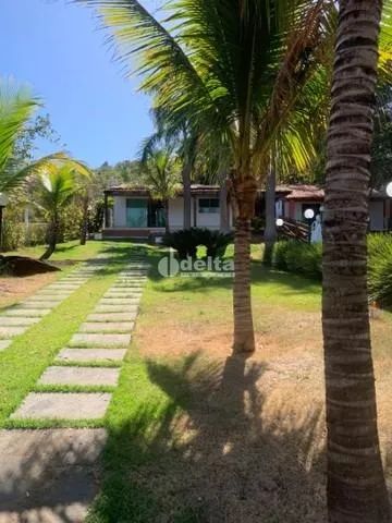Chácara disponível para venda na Zona Rural de Uberlândia em Uberlândia-MG - Foto 2