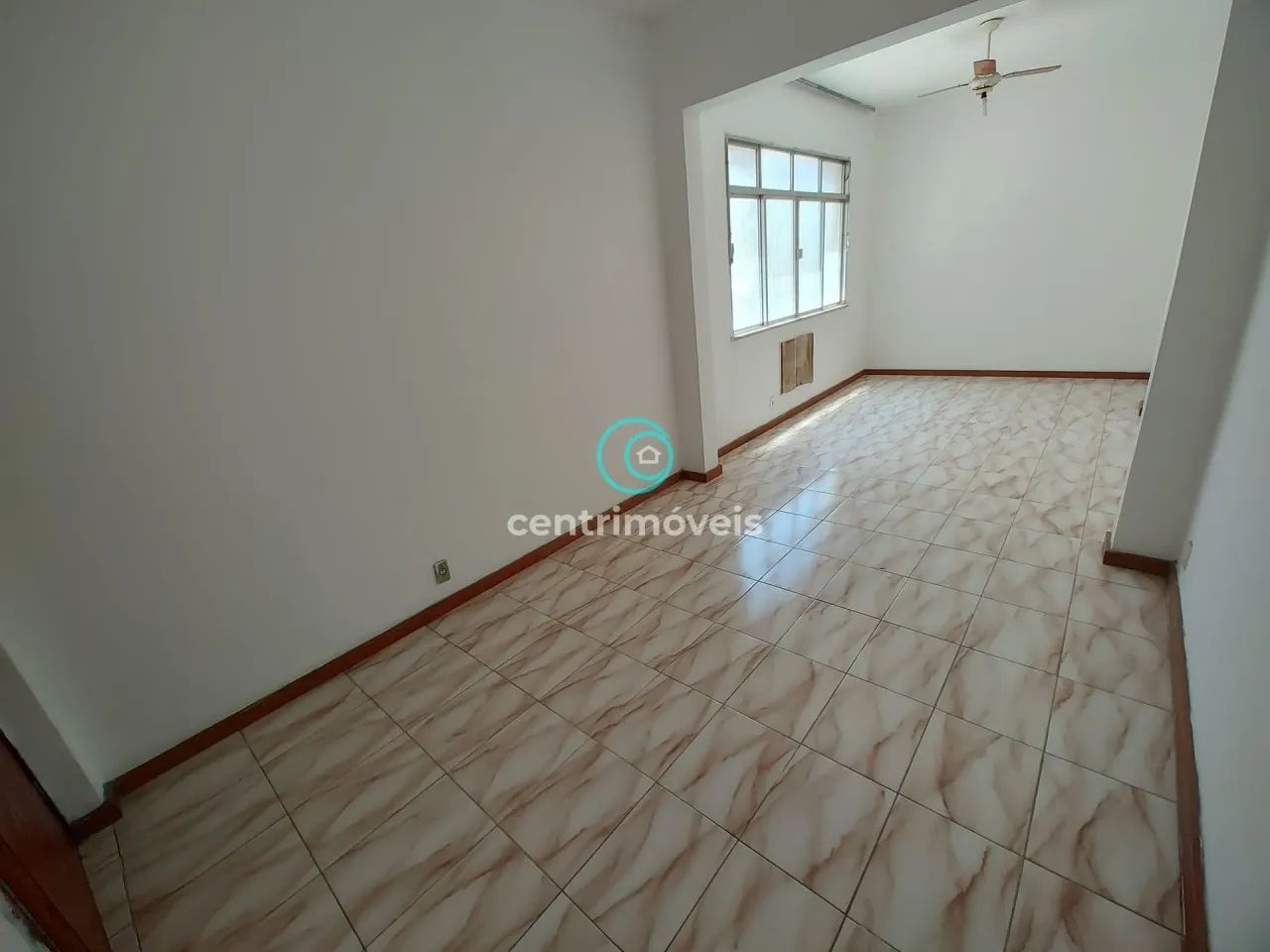 Apartamento para locação, 01 Quarto - Méier, Rio de Janeiro, RJ - Foto 11