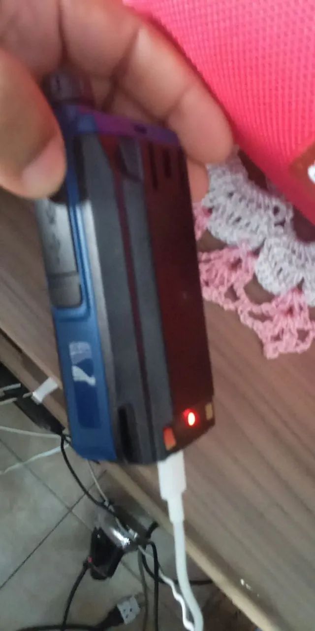 Rádio Zello comunicação global  - Foto 5