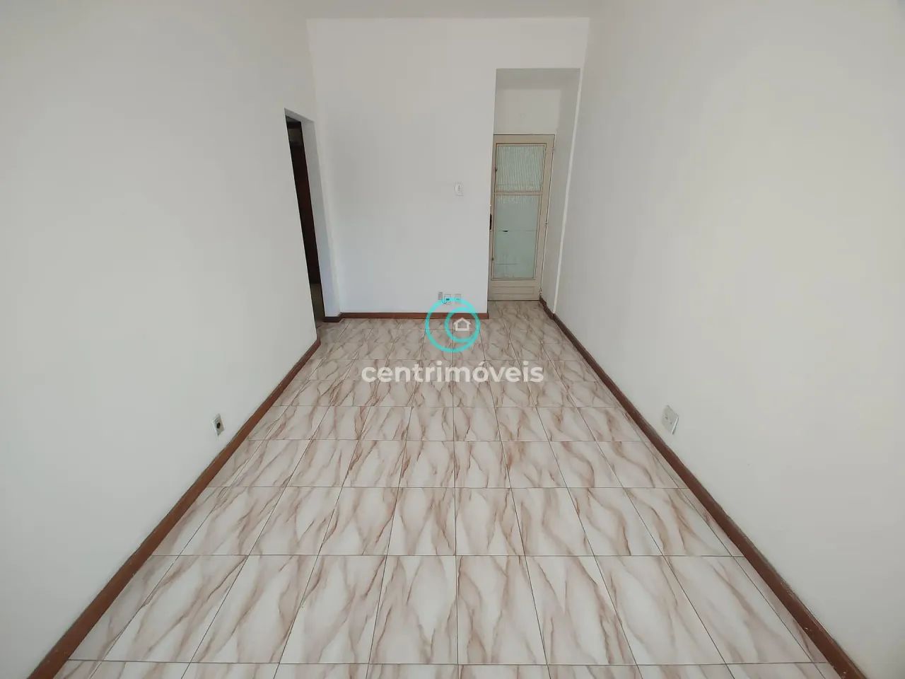 Apartamento para locação, 01 Quarto - Méier, Rio de Janeiro, RJ - Foto 4