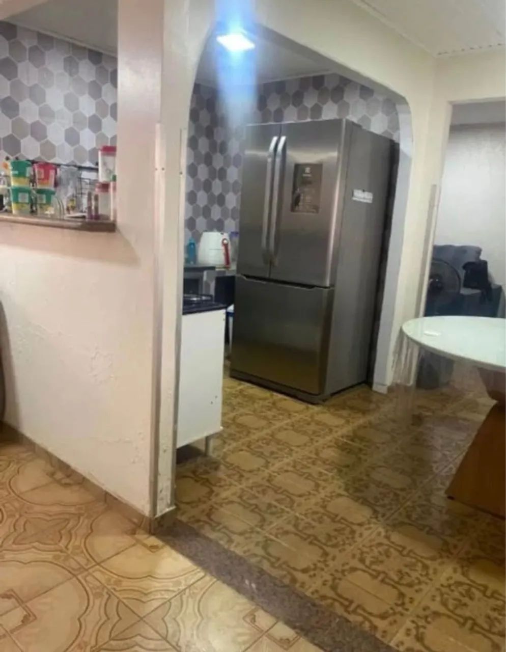 Casa à venda em Sobradinho  - Foto 3