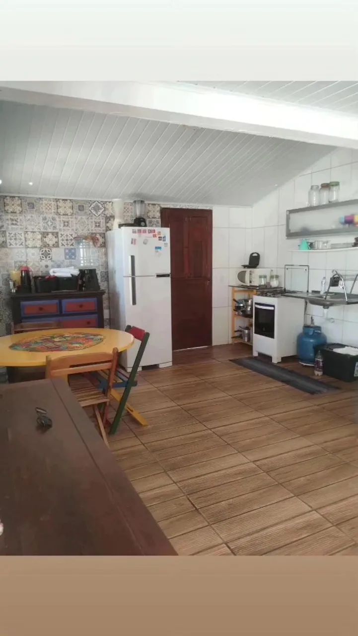 Aluguel temporada Barra de São Miguel -Centri - Foto 14