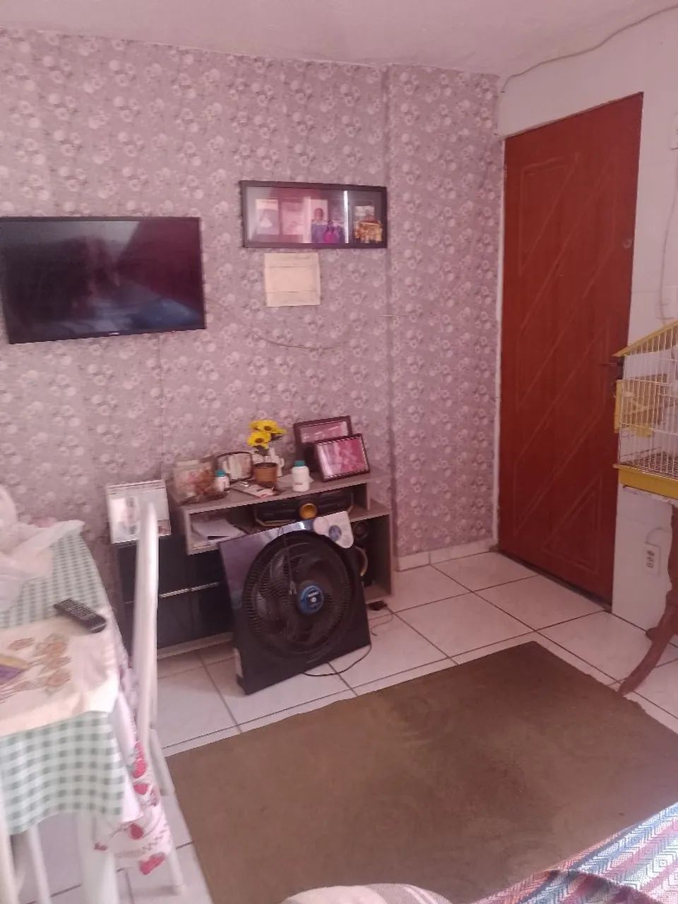 Foto - Duque de Caxias - Vila Leopoldina