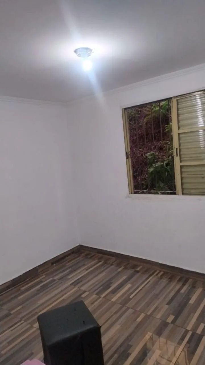 APARTAMENTO CDHU GUARULHOS  - Foto 3