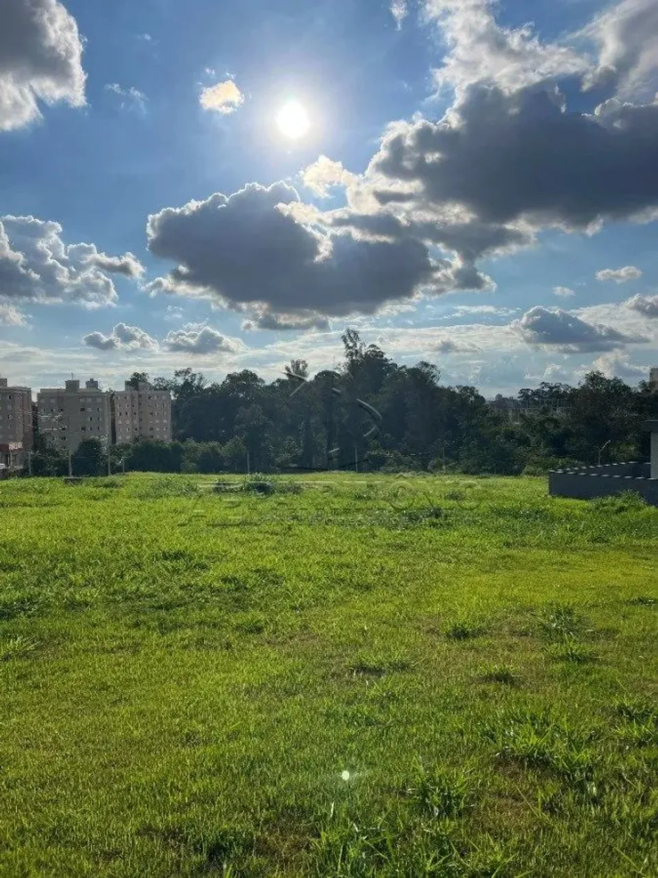 TERRENO EM CONDOMINIO, SOROCABA, LESTE