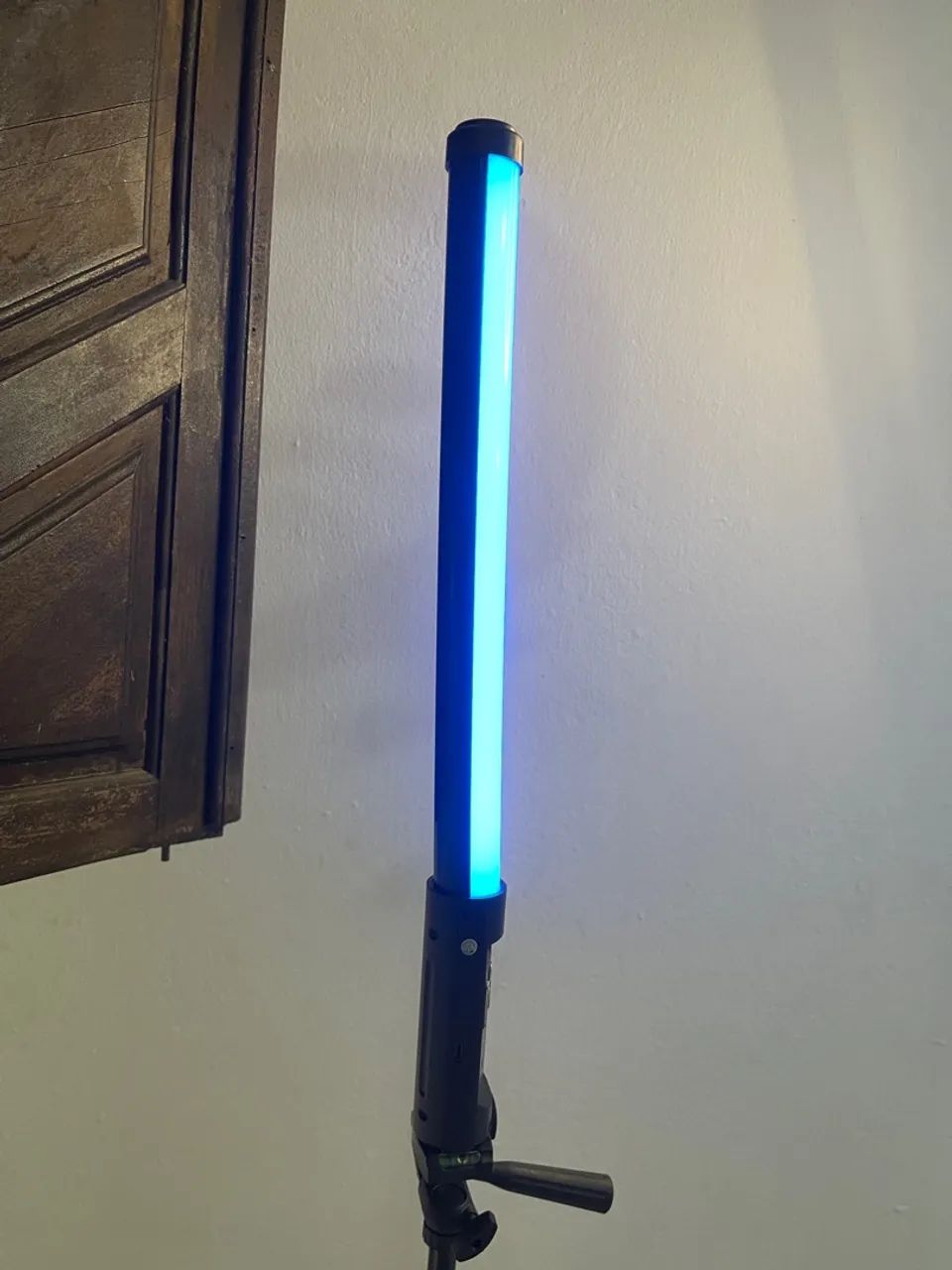 LED Light for Filming - Professional Lighting