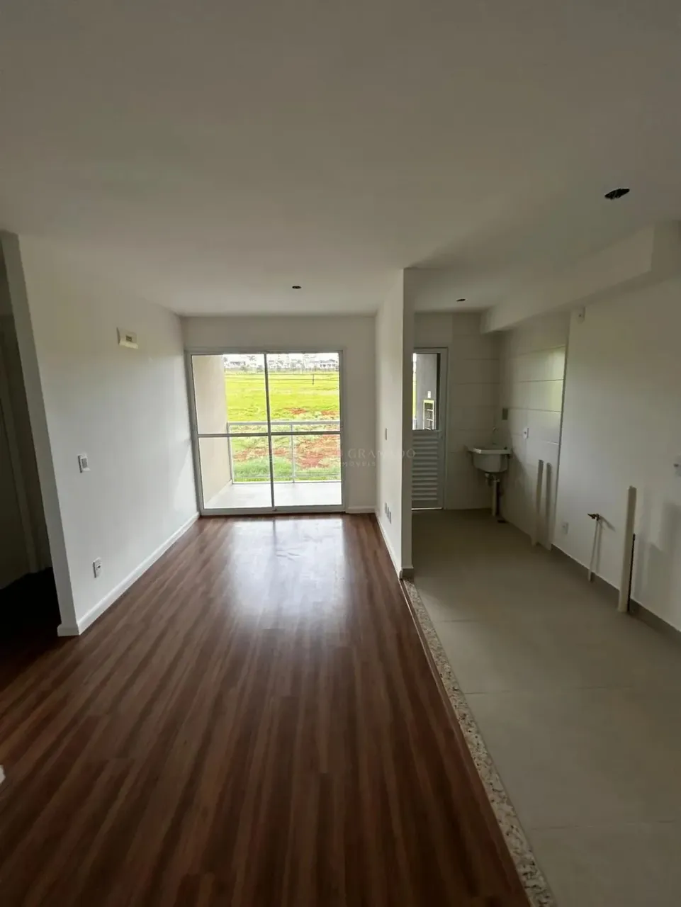 Apartamento Novo para Locaçao ? Próximo à Unicesumar