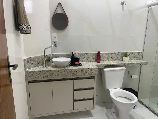 Duplex 3 quartos Elvamar - Foto 3