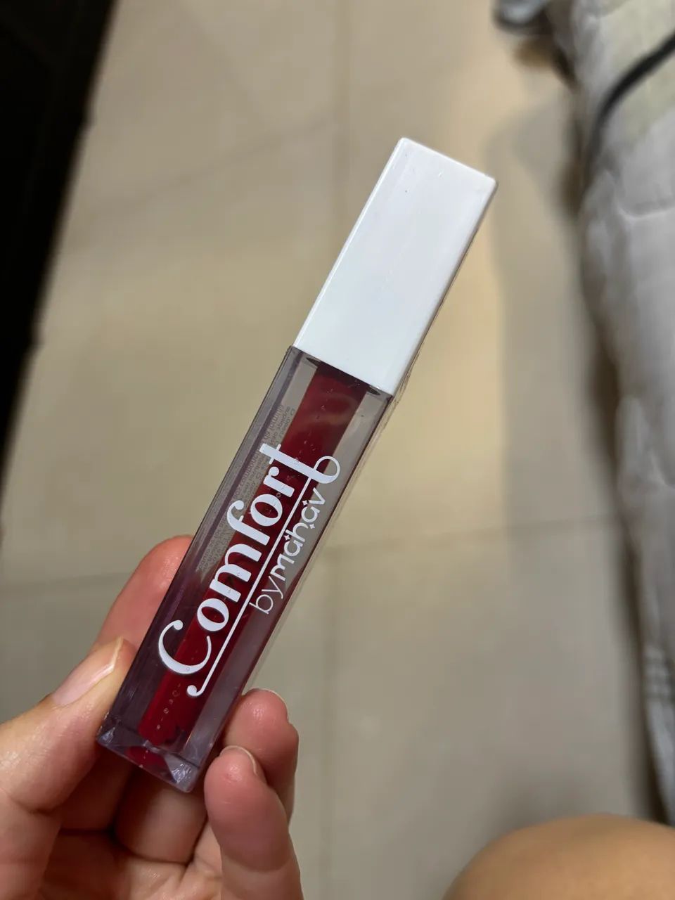 Batom Mahav 64304969640065120