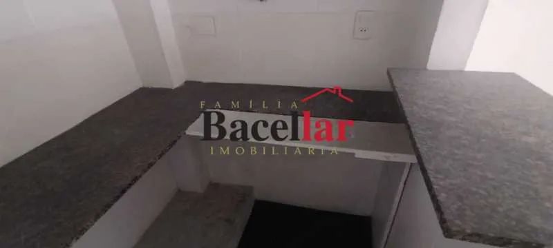 Loja : / Comercial / Pilares - Foto 3