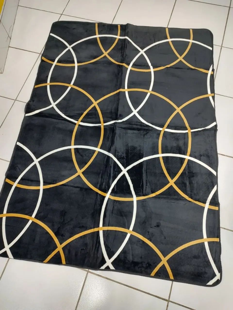 Tapete - Foto 2