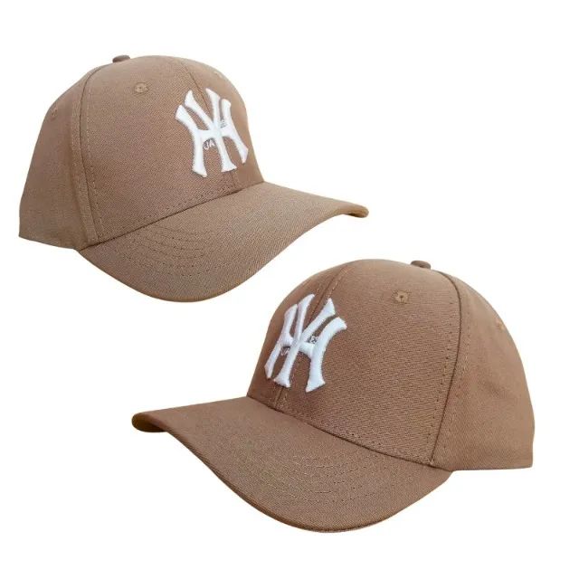 Boné Yeshua - Foto 5