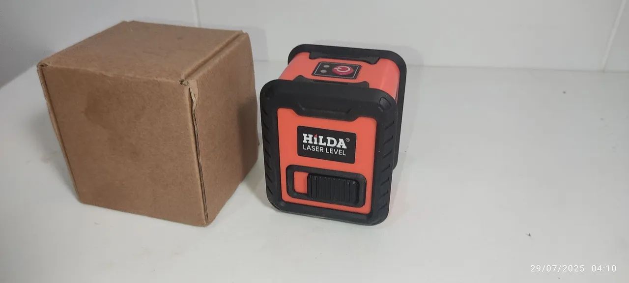 Nivel a laser 64842099535745120