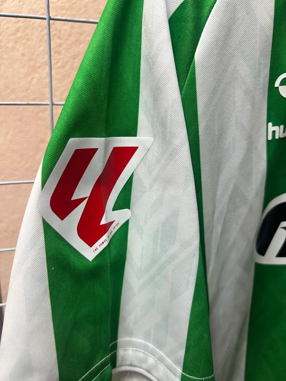 Roupas Esportivas Aricanduva, Zona Leste São Paulo