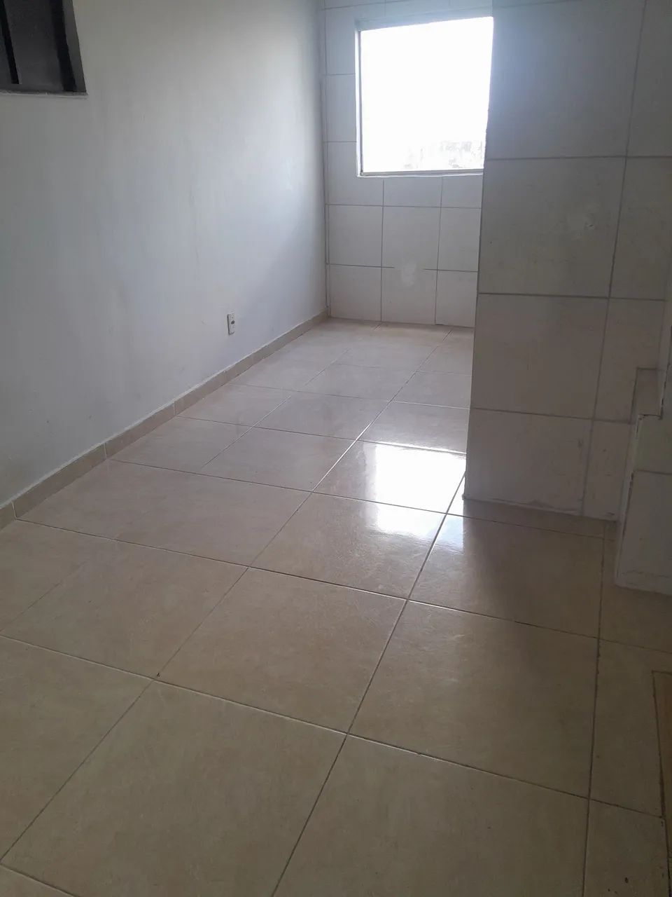 Foto - Anápolis - Vila Jayara