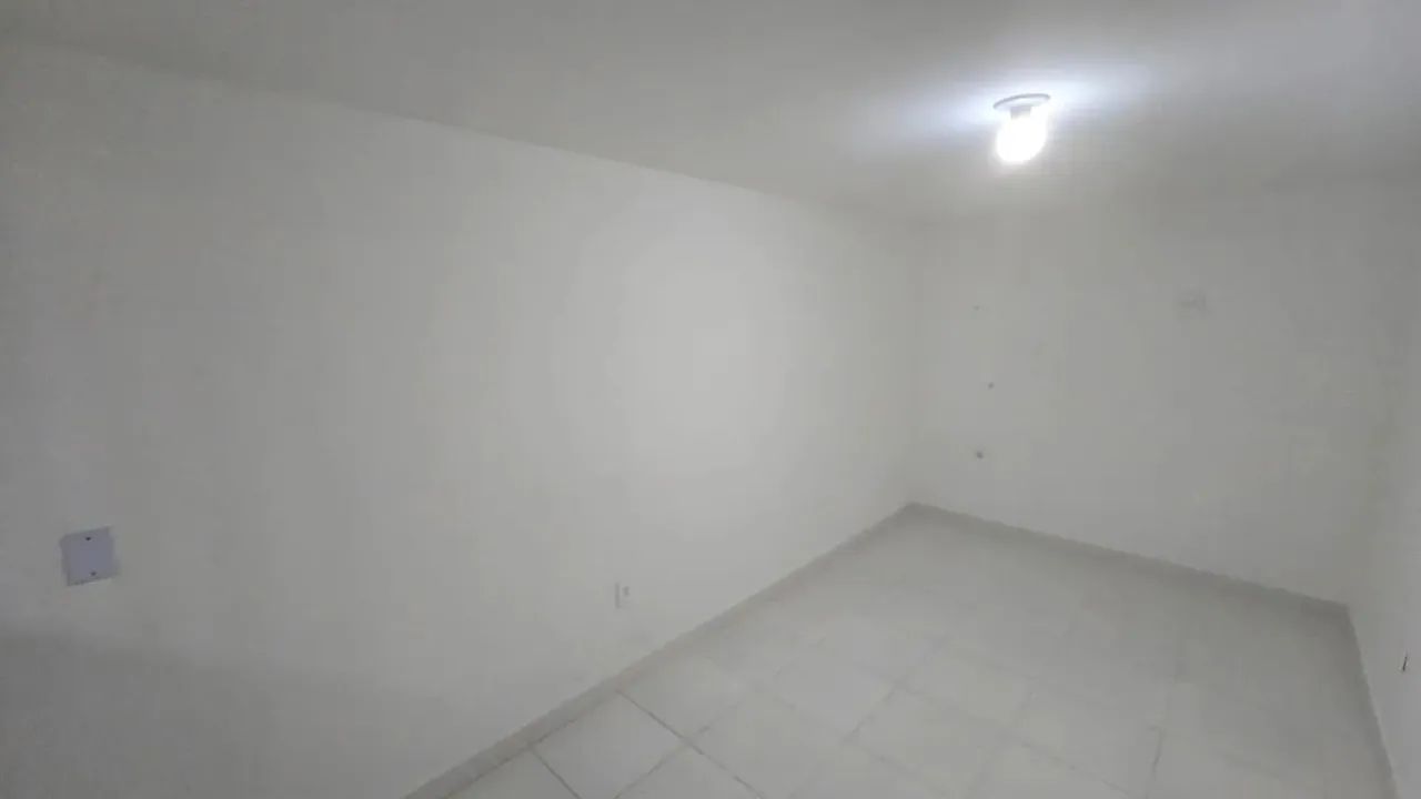 Sala comercial na Taquara - 12 m2 (1° locação) - Foto 11