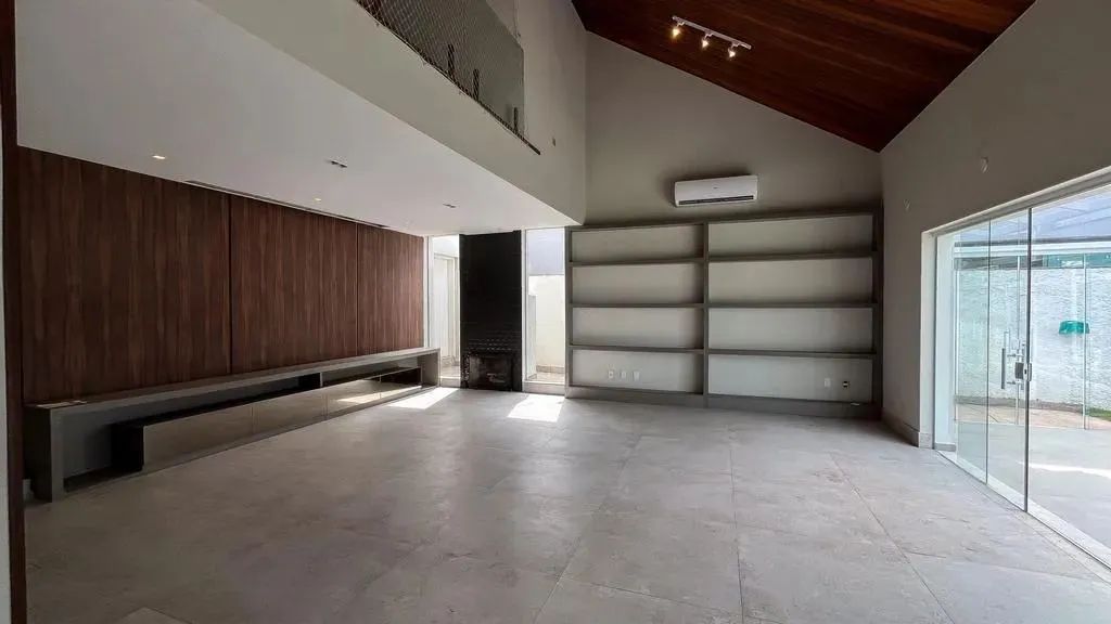 Casa à venda e para alugar em Santana de Parnaíba, Alphaville, com 4 quartos, com 500 m² - Foto 6