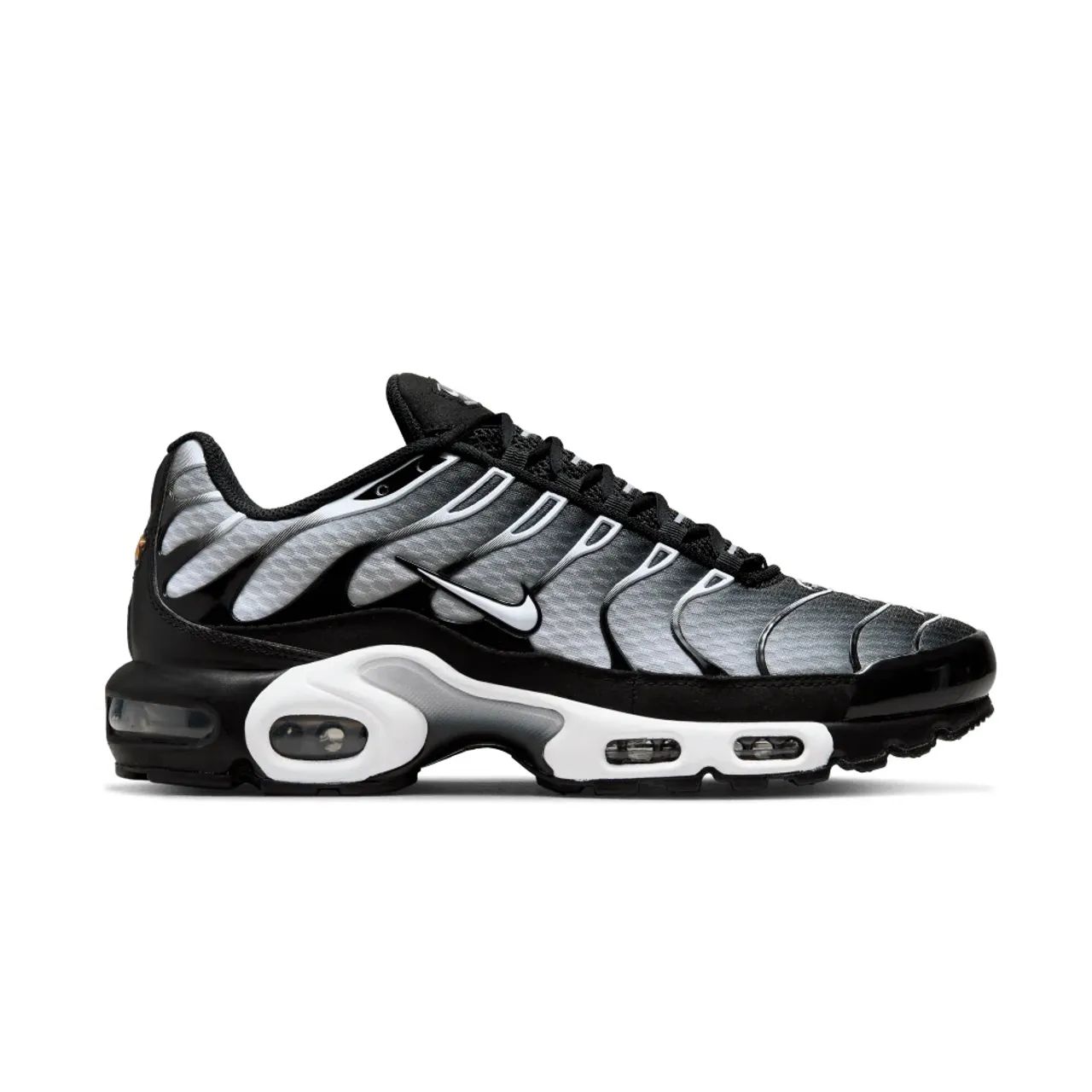 Tênis Nike Air Max Plus TN