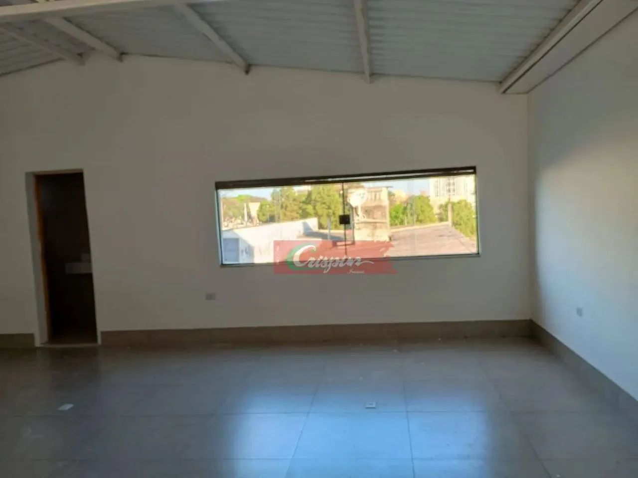 Salão comercial novo, próximo ao centro de Guarulhos! - Foto 3