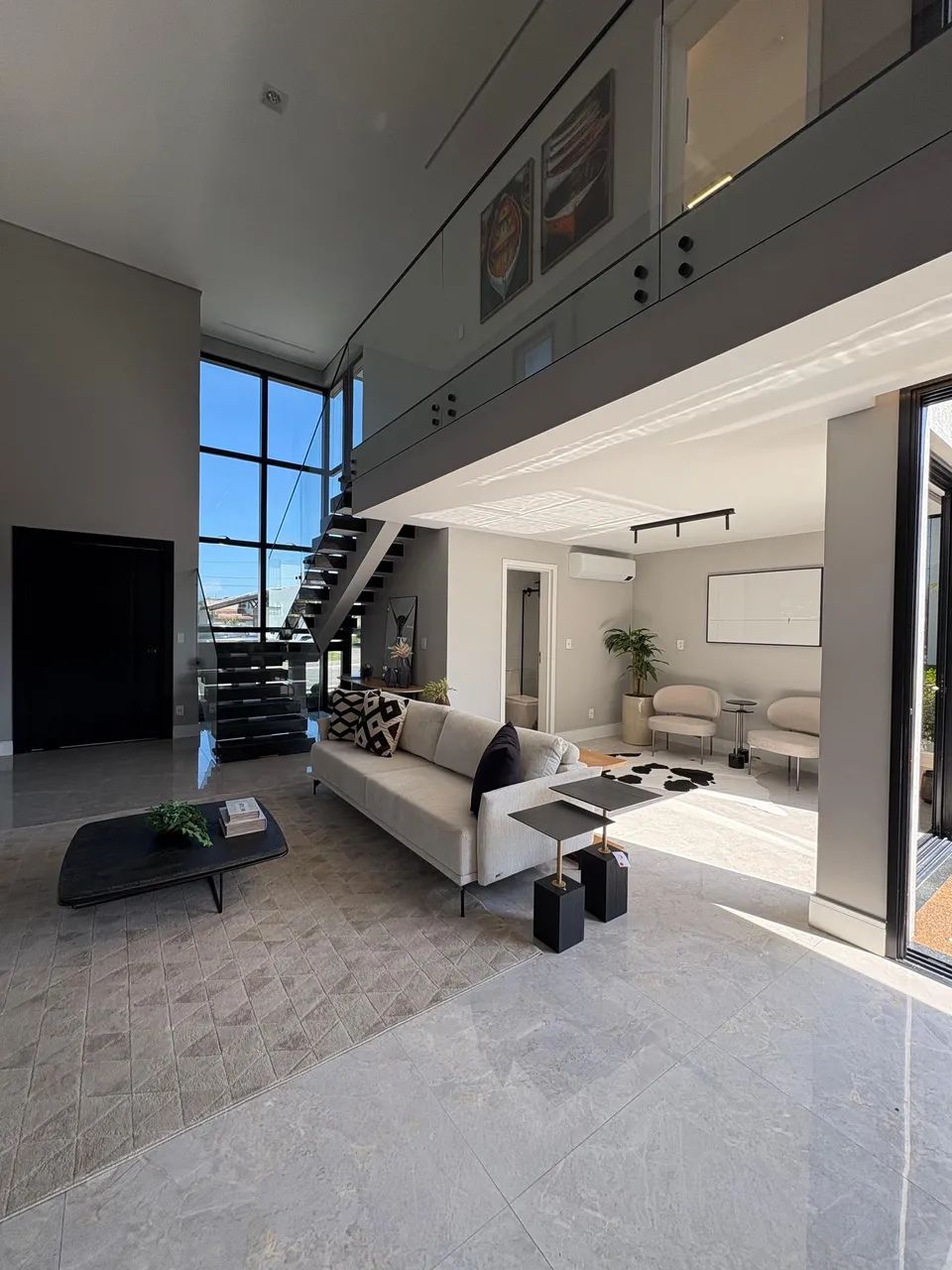 Foto - Vila Velha - Praia da Costa