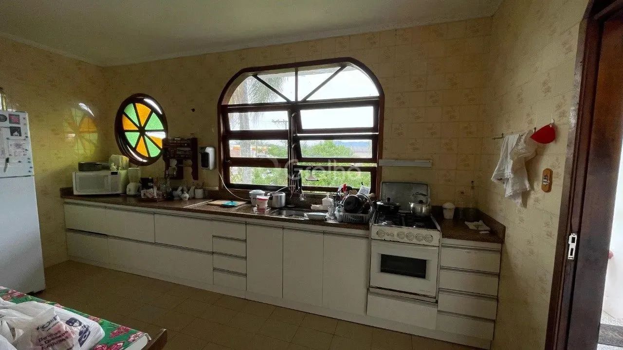 Casa Residencial de 763 m2 no Rio Tavares - Foto 5