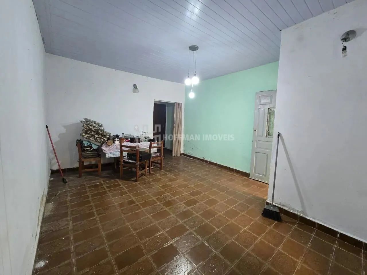 Casa com 1 dormitório 1 vaga a venda no Cerâmica - Foto 3