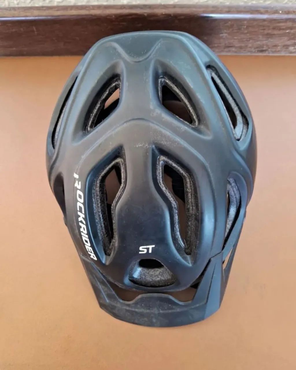 Capacete  - Foto 2