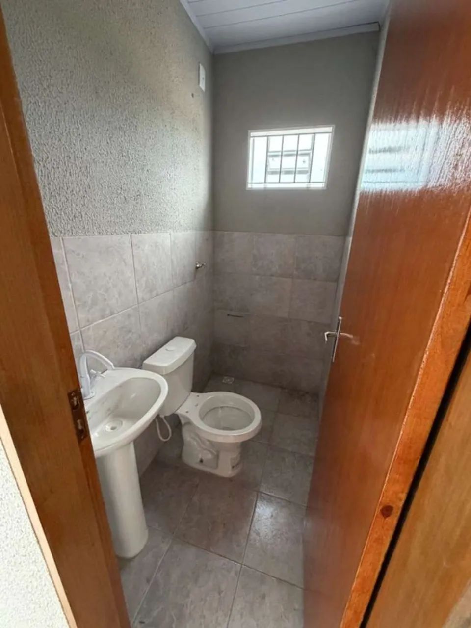 Alugo Kit Net Nunca Habitada  - Foto 12